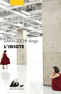 Idiote (L') [nouvelle édition]